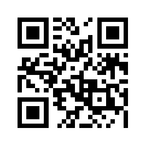 Referata.com QR code