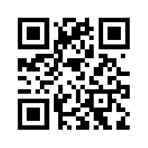 Refercary.com QR code