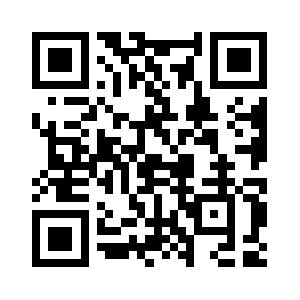 Refereelive.net QR code