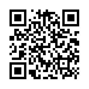 Refereesfitness.net QR code