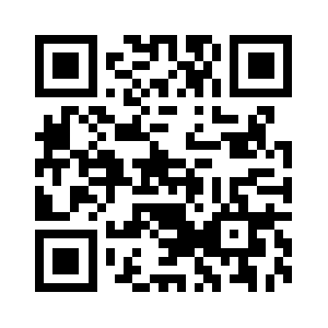 Refereestore.com QR code