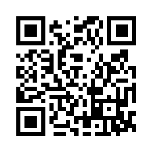 Reference-syndicale.fr QR code