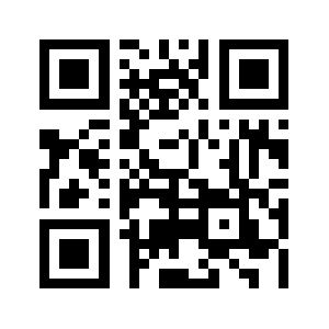 Reference.in QR code