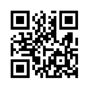 Reference.md QR code