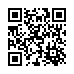 Referencebag.com QR code