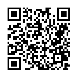 Referenceclever.weebly.com QR code