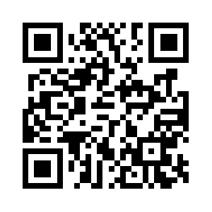 Referencedesigner.com QR code