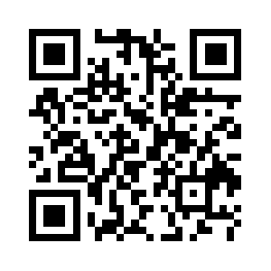 Referencefinance.info QR code