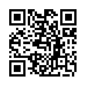 Referenceforum.com QR code