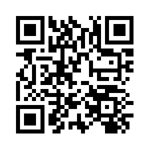 Referenceguides.info QR code