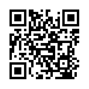 Referenceguru.net QR code