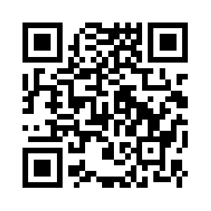 Referencegurus.com QR code