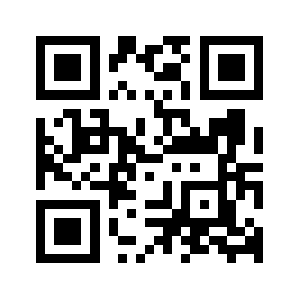 Referenceh.com QR code