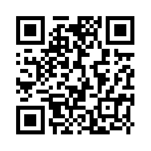 Referencehistology.com QR code