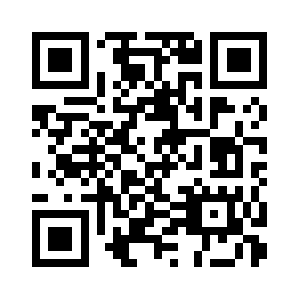Referencehypotheque.ca QR code