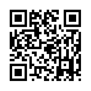 Referencelabs.info QR code