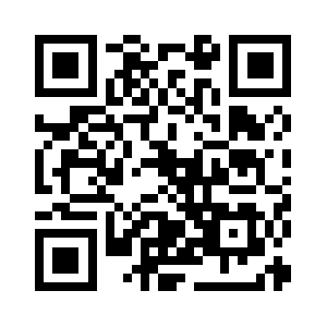 Referencemarket.info QR code