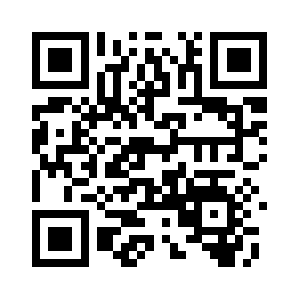 Referencemeasure.com QR code