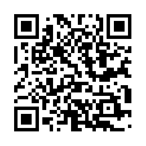 Referencement-annuaire-web.fr QR code
