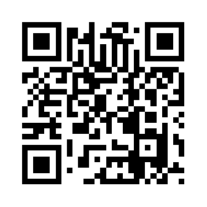 Referencement-regime.com QR code