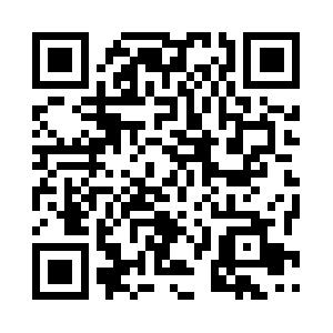 Referencement-siteweb.com QR code