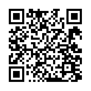 Referencepointsoftware.net QR code