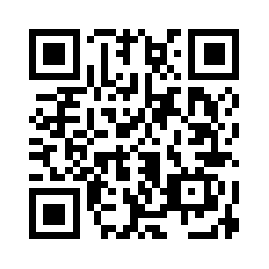 Referencequebec.com QR code