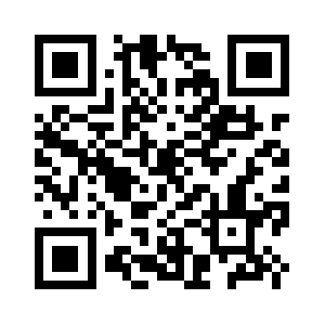 Referencesevice.com QR code
