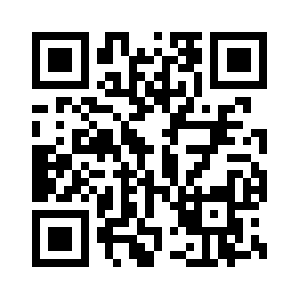 Referencesforbuyers.com QR code