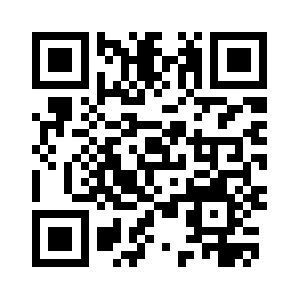 Referencestand.com QR code