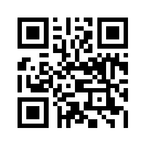 Referenceur.be QR code