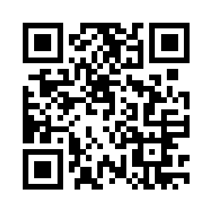 Referencni.info QR code