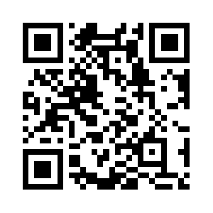 Refererpolicy.net QR code