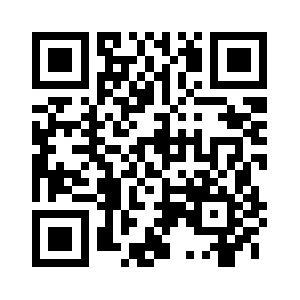 Referexperts.com QR code