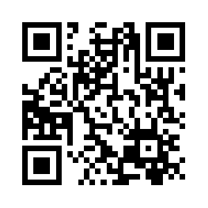 Refergoround.com QR code