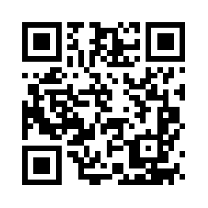 Referinsurance.ca QR code