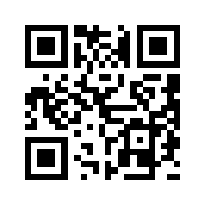 Referme.to QR code