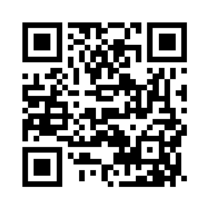 Referme2capital.com QR code