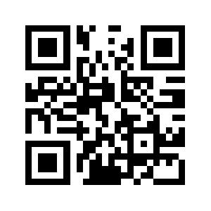 Referminds.com QR code