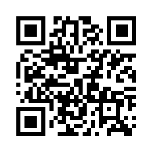 Referpality.com QR code