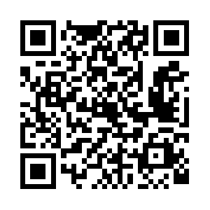 Referral-marketing-lifestyle.com QR code