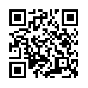 Referralbonus.org QR code