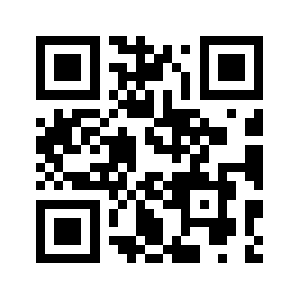 Referralit.com QR code