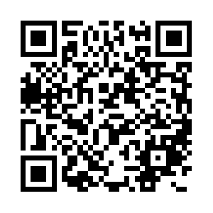 Referralmarketingsecret.com QR code