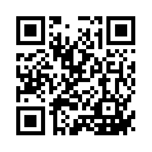 Referralpearl.com QR code