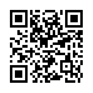 Referralsonlync.com QR code