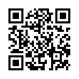 Referralstorecovery.com QR code