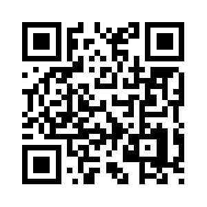 Referralstory.com QR code