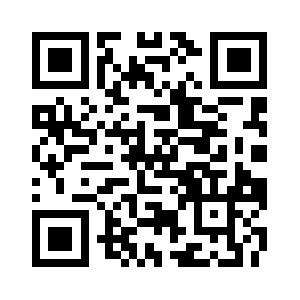 Referralsyourway.com QR code