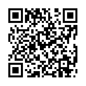 Referraluniversitypodcast.com QR code